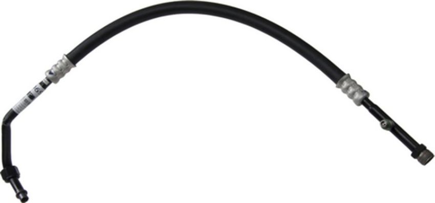 Four Seasons 55906 Discharge Line Hose Assembly
