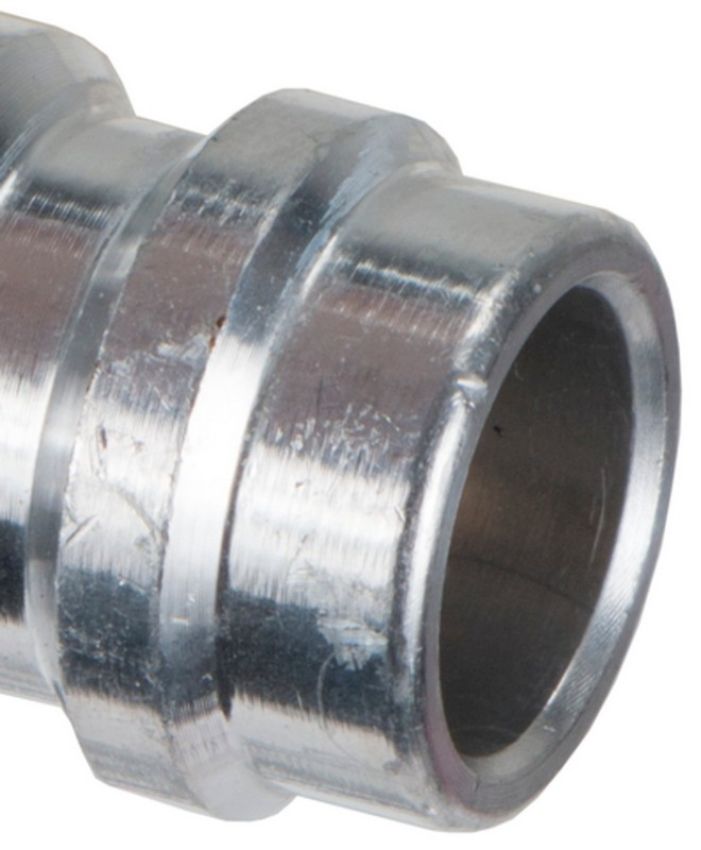 Four Seasons 55908 Discharge & Suction Line Hose Assembly