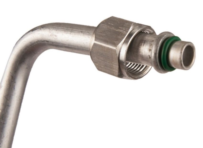 Four Seasons 55912 Discharge & Suction Line Hose Assembly