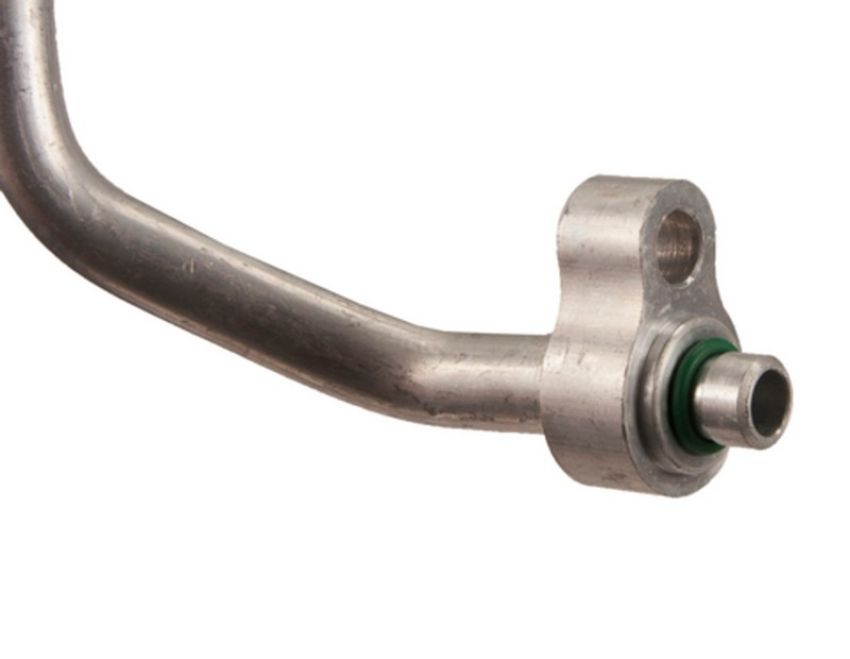 Four Seasons 55913 Discharge & Suction Line Hose Assembly