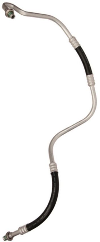 Four Seasons 55915 Suction Line Hose Assembly