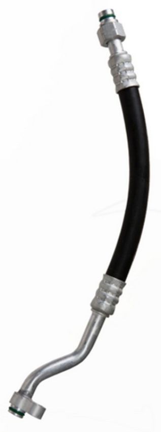 Four Seasons 55916 Suction Line Hose Assembly