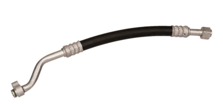 Four Seasons 55916 Suction Line Hose Assembly