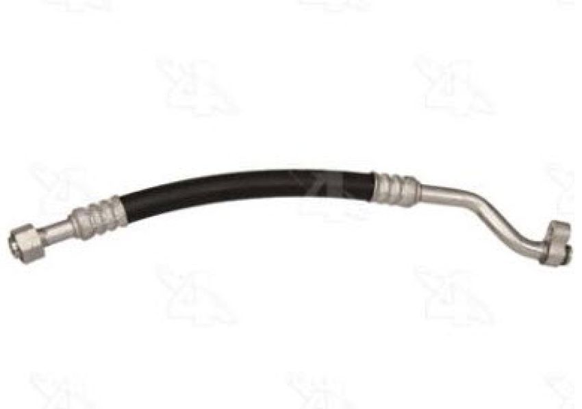 Four Seasons 55916 Suction Line Hose Assembly