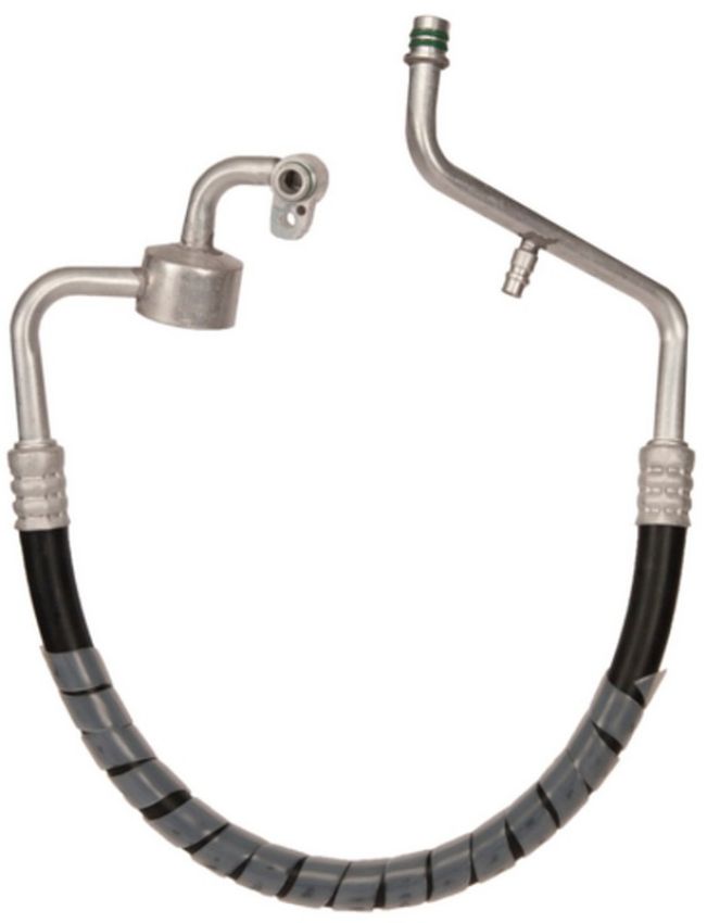 Four Seasons 55918 Suction Line Hose Assembly