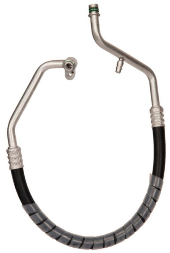 Four Seasons 55919 Suction Line Hose Assembly