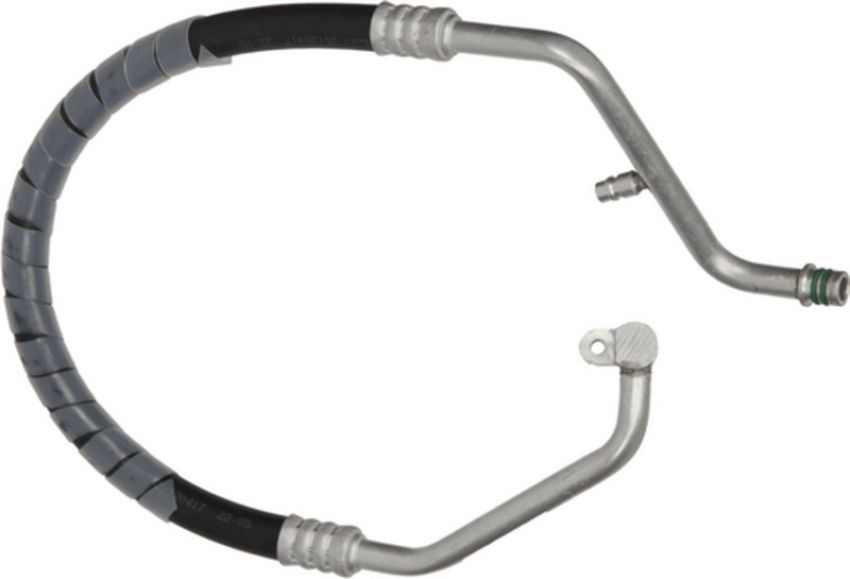 Four Seasons 55919 Suction Line Hose Assembly