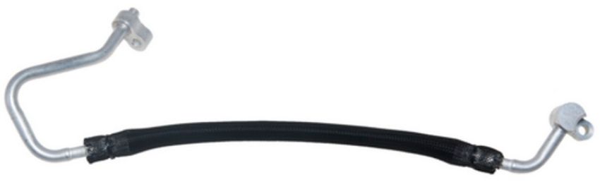 Four Seasons 55922 Discharge Line Hose Assembly