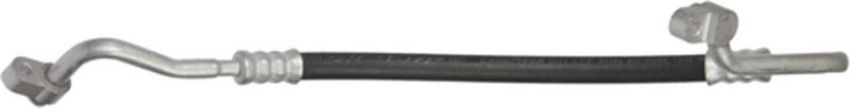 Four Seasons 55943 Discharge Line Hose Assembly