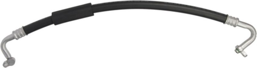 Four Seasons 55945 Suction Line Hose Assembly