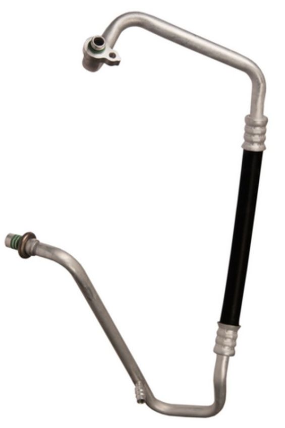 Four Seasons 55947 Suction Line Hose Assembly