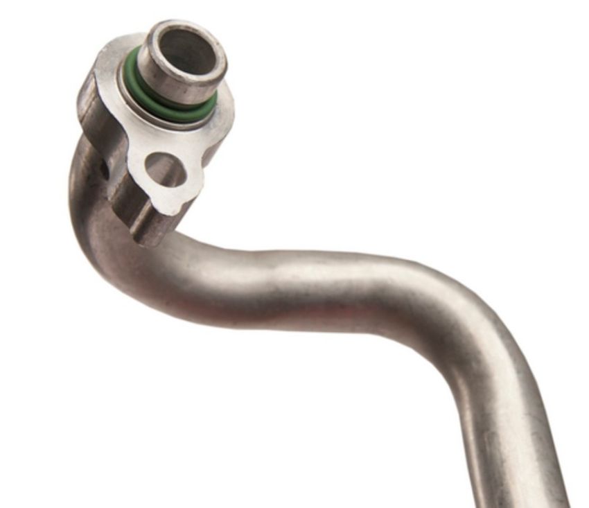 Four Seasons 55947 Suction Line Hose Assembly