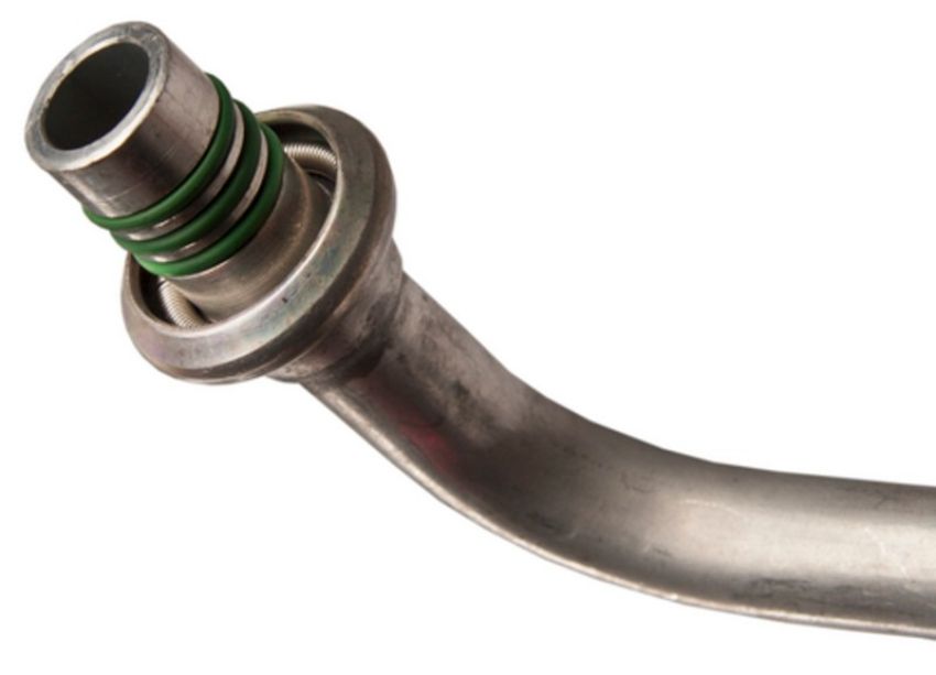 Four Seasons 55947 Suction Line Hose Assembly
