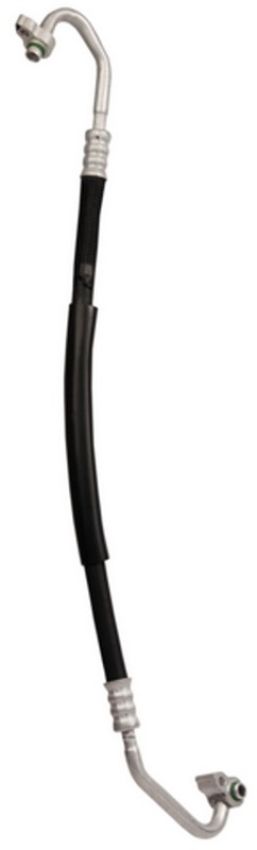 Four Seasons 55948 Discharge Line Hose Assembly