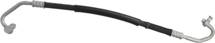 Four Seasons 55948 Discharge Line Hose Assembly