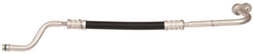 Four Seasons 55950 Discharge Line Hose Assembly