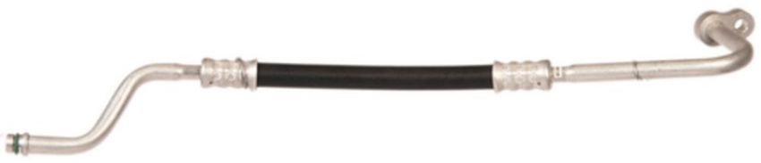Four Seasons 55950 Discharge Line Hose Assembly