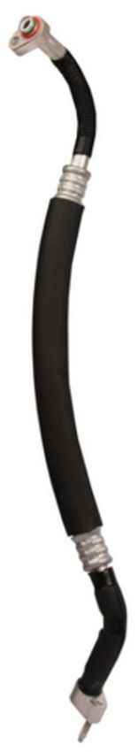 Four Seasons 55953 Suction Line Hose Assembly