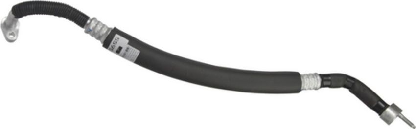 Four Seasons 55953 Suction Line Hose Assembly