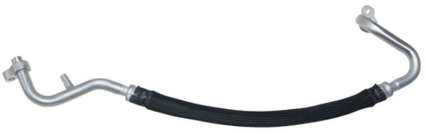 Four Seasons 55954 Suction Line Hose Assembly