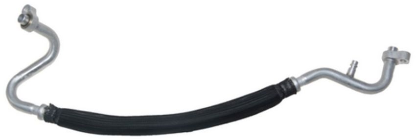 Four Seasons 55954 Suction Line Hose Assembly