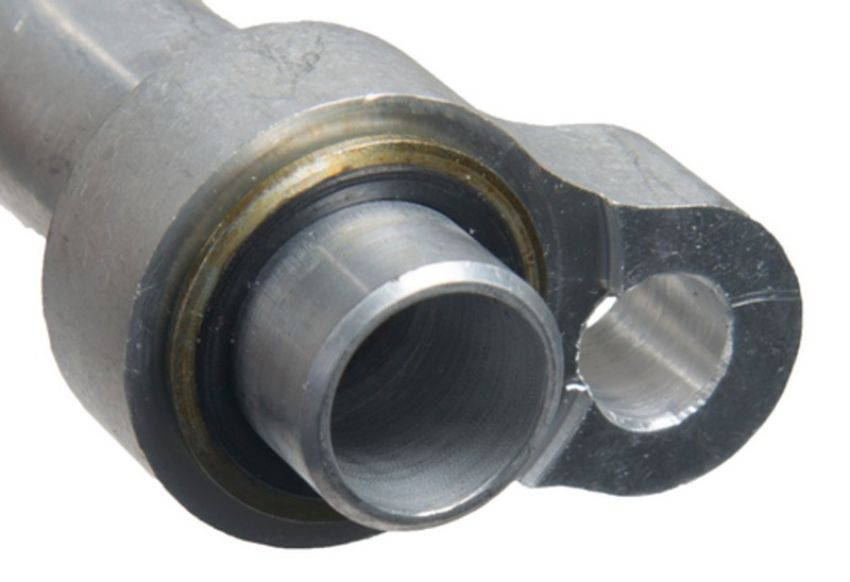 Four Seasons 55954 Suction Line Hose Assembly