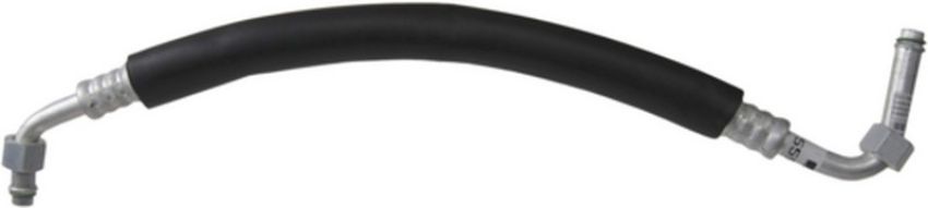 Four Seasons 55955 Suction Line Hose Assembly