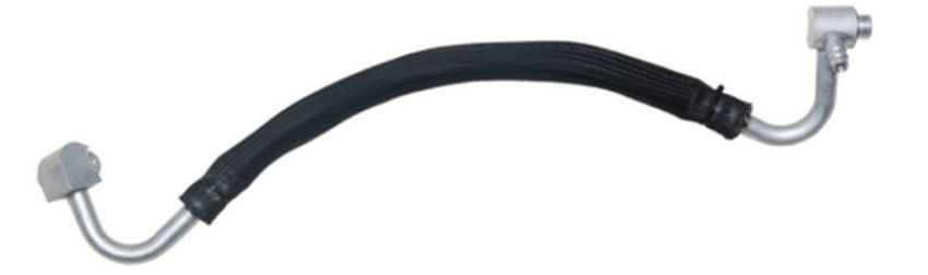 Four Seasons 55957 Suction Line Hose Assembly