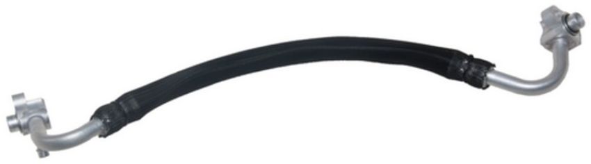 Four Seasons 55957 Suction Line Hose Assembly