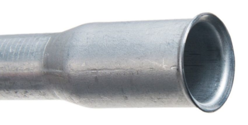 Four Seasons 55960 Discharge & Suction Line Hose Assembly