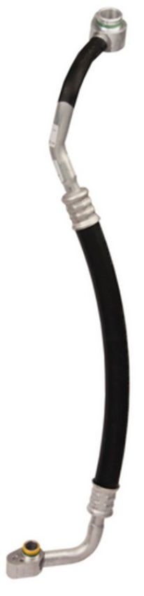 Four Seasons 55962 Suction Line Hose Assembly