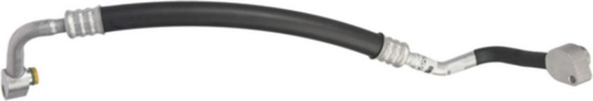 Four Seasons 55962 Suction Line Hose Assembly