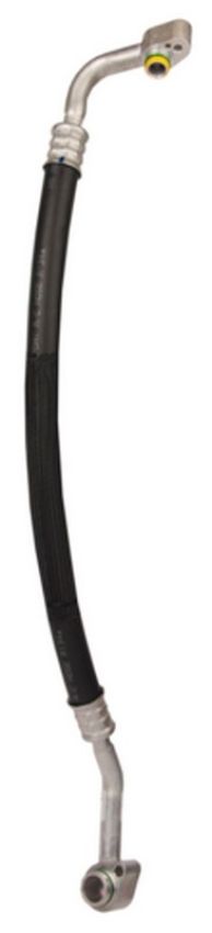 Four Seasons 55964 Suction Line Hose Assembly