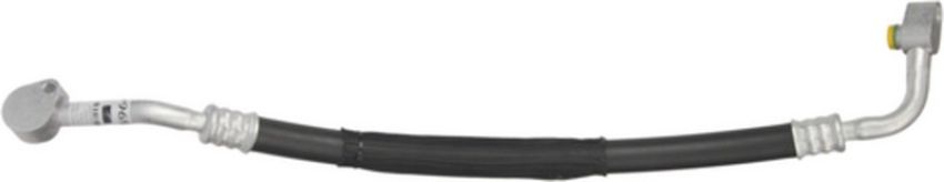 Four Seasons 55964 Suction Line Hose Assembly
