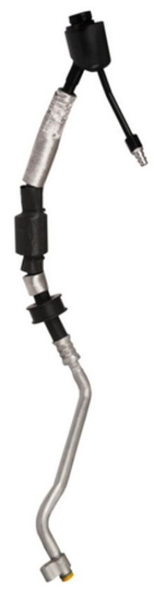 Four Seasons 55967 Suction Line Hose Assembly