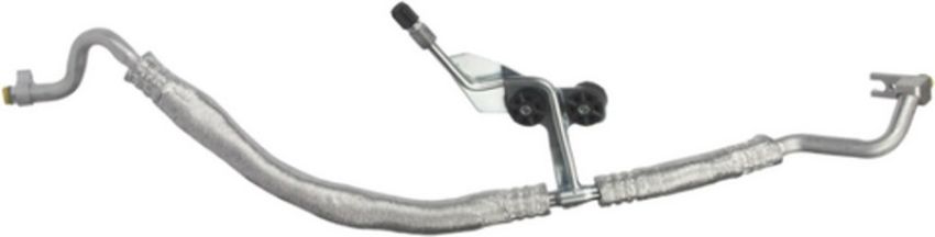 Four Seasons 55968 Suction Line Hose Assembly