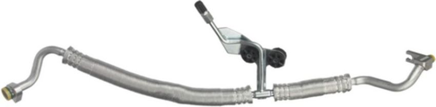 Four Seasons 55970 Suction Line Hose Assembly