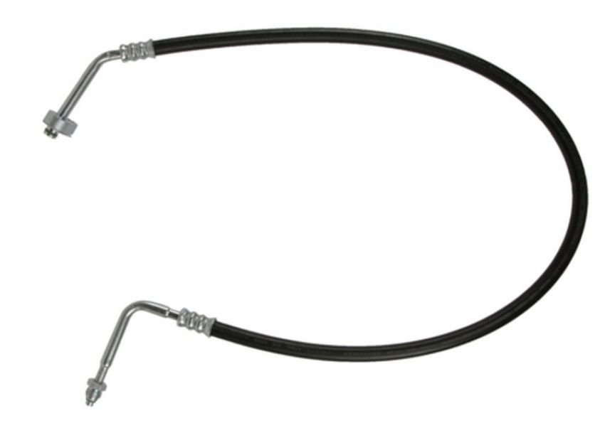 Four Seasons 55971 Discharge Line Hose Assembly