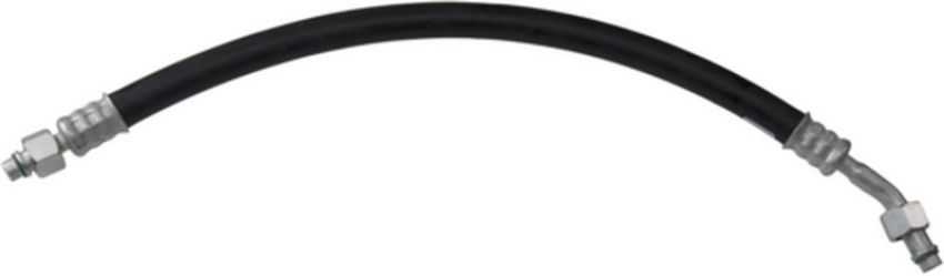 Four Seasons 55980 Suction Line Hose Assembly