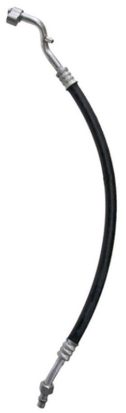Four Seasons 55983 Suction Line Hose Assembly