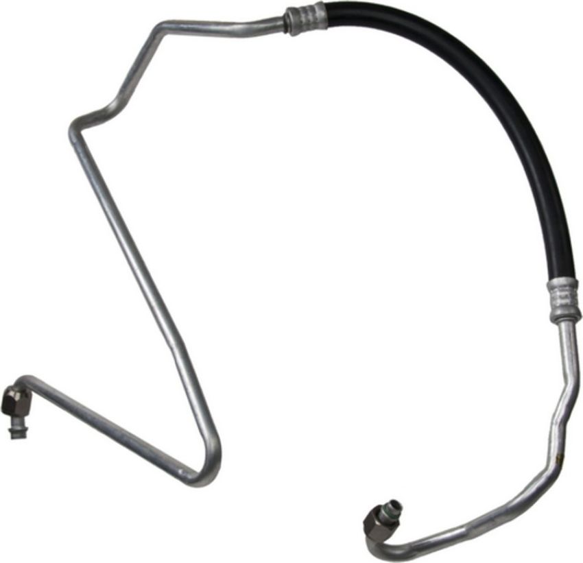 Four Seasons 55994 Suction Line Hose Assembly
