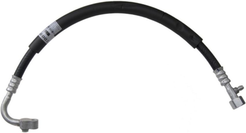 Four Seasons 56001 Suction Line Hose Assembly