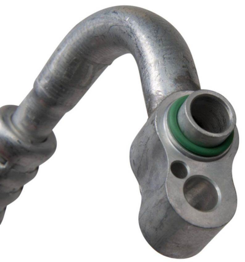 Four Seasons 56001 Suction Line Hose Assembly