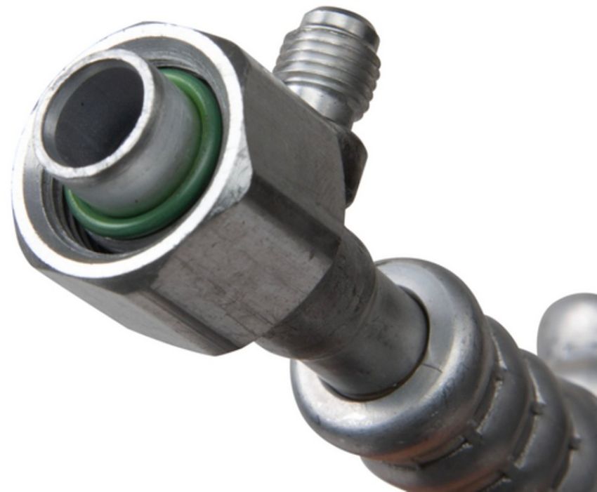 Four Seasons 56001 Suction Line Hose Assembly