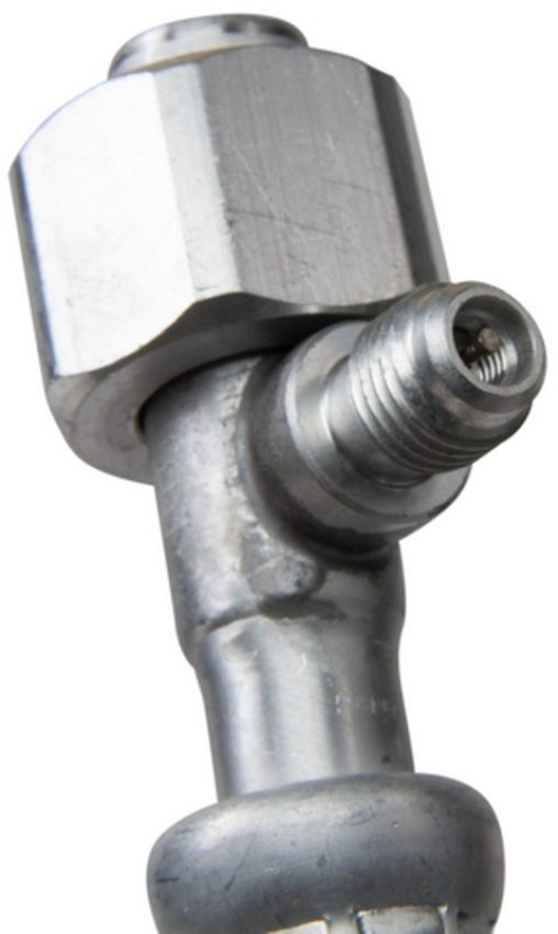 Four Seasons 56001 Suction Line Hose Assembly