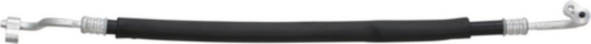 Four Seasons 56002 Discharge Line Hose Assembly