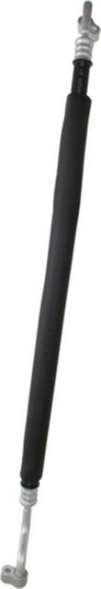 Four Seasons 56002 Discharge Line Hose Assembly