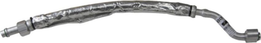 Four Seasons 56004 Suction Line Hose Assembly