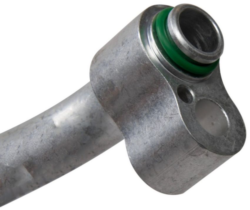 Four Seasons 56004 Suction Line Hose Assembly
