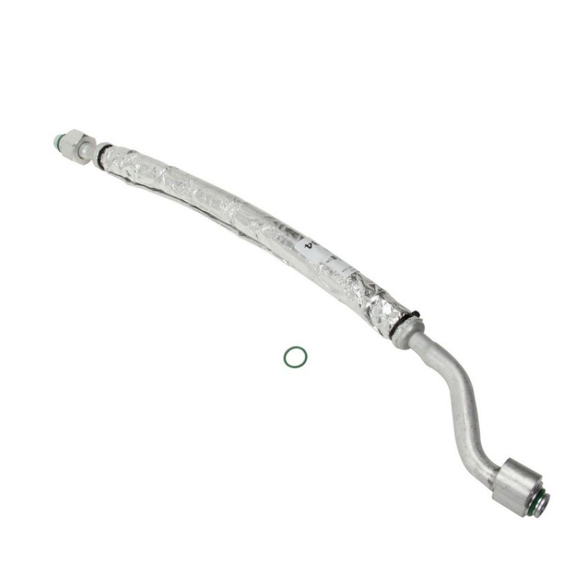 Four Seasons 56004 Suction Line Hose Assembly